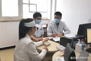 罗马诺：曼联、纽卡有意吉拉西，阿森纳和拜仁正关注弗林蓬